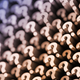 iStock